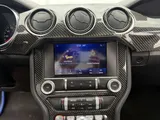 2023 Ford Mustang photo 18