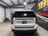 2021 Chevrolet Tahoe photo 16
