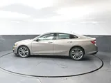 2024 Chevrolet Malibu photo 11
