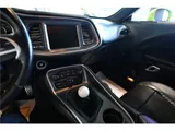 2015 Dodge Challenger photo 18