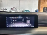 2026 Nissan Murano photo 12