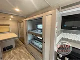 2020 Ford F-53 Motorhome Stripped Chassis photo 18
