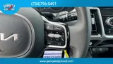 2022 Kia Sorento photo 13