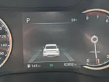 2022 Genesis G70 photo 20