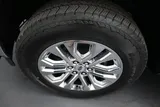 2026 Ford F-150 photo 32
