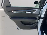 2026 Cadillac XT5 photo 19