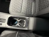 2027 Nissan Kicks photo 21