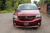 2019 Dodge Grand Caravan photo 32