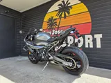 2026 BMW S 1000 RR photo 6