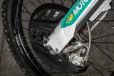 2026 Husqvarna FC 450 Factory Edition photo 21