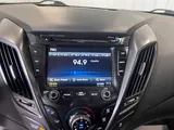 2014 Hyundai Veloster photo 18