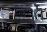 2024 Mercedes-Benz GLE photo 36