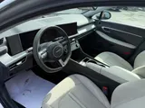 2024 Hyundai Sonata photo 13