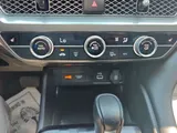 2024 Acura Integra photo 31