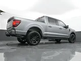 2025 Ford F-150 photo 42