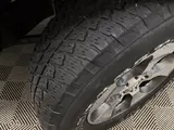 2016 Jeep Wrangler Unlimited photo 44