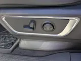 2026 Ram 1500 photo 23