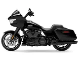 Harley-Davidson 2026 Road Glide photo 2