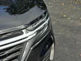 2024 Chevrolet Equinox photo 9