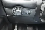 2024 Dodge Durango photo 15