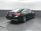 2016 Honda Accord Sedan photo 30