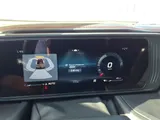 2026 Dodge Charger photo 20