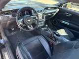 2016 Ford Mustang photo 11