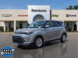 2025 Kia Soul photo 8