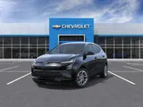 2027 Chevrolet Bolt photo 8