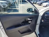 2017 Kia Niro photo 32