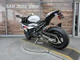 2026 BMW S 1000 RR photo 6