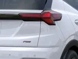 2027 Chevrolet Bolt photo 11