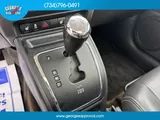 2016 Jeep Patriot photo 15