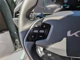 2024 Kia Niro photo 26