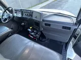 2019 INTERNATIONAL MV607 photo 56