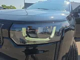 2026 Jeep Cherokee photo 31