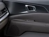 2027 Kia Carnival photo 25