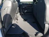 2027 Ram 2500 photo 55