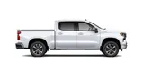 2026 Chevrolet Silverado 1500 photo 27