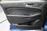 2024 Ford Edge photo 21