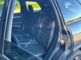 2021 Jeep Grand Cherokee photo 27
