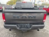 2019 Ram 1500 Classic photo 4