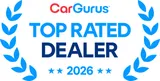 2023 Volkswagen Taos photo 35