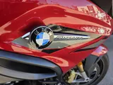 2020 BMW R 1250 RT photo 12