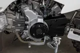 2026 Kawasaki KLX 110R photo 13