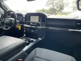 2021 Ford F-150 photo 15