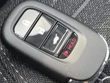 2027 Honda HR-V photo 25