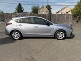 2024 Subaru Impreza photo 9