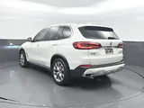 2022 BMW X5 photo 30