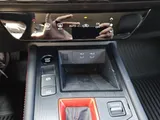 2027 Nissan Kicks photo 10